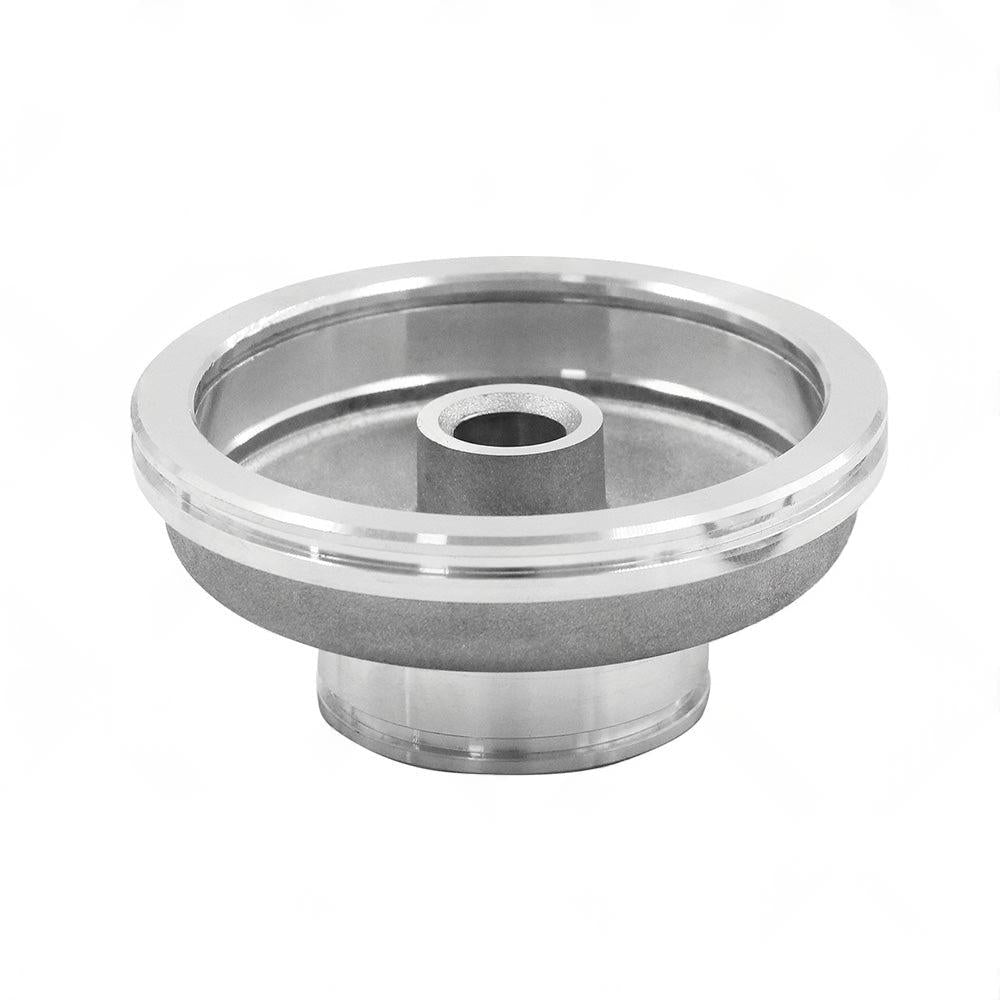 Servo Piston Suitable for Corvette Commodore VN to VE TH700R4 4L65E T700 4L60E.