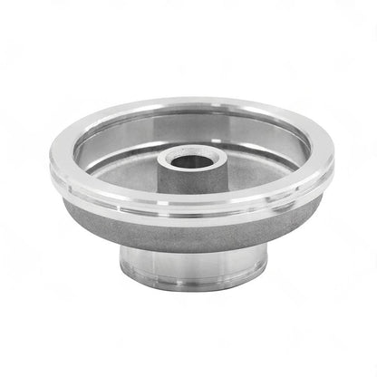 Servo Piston Suitable for Corvette Commodore VN to VE TH700R4 4L65E T700 4L60E.