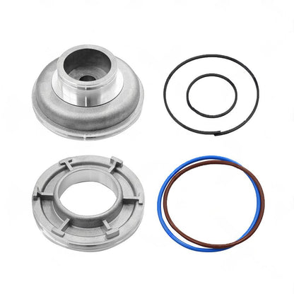 Servo Piston Suitable for Corvette Commodore VN to VE TH700R4 4L65E T700 4L60E.