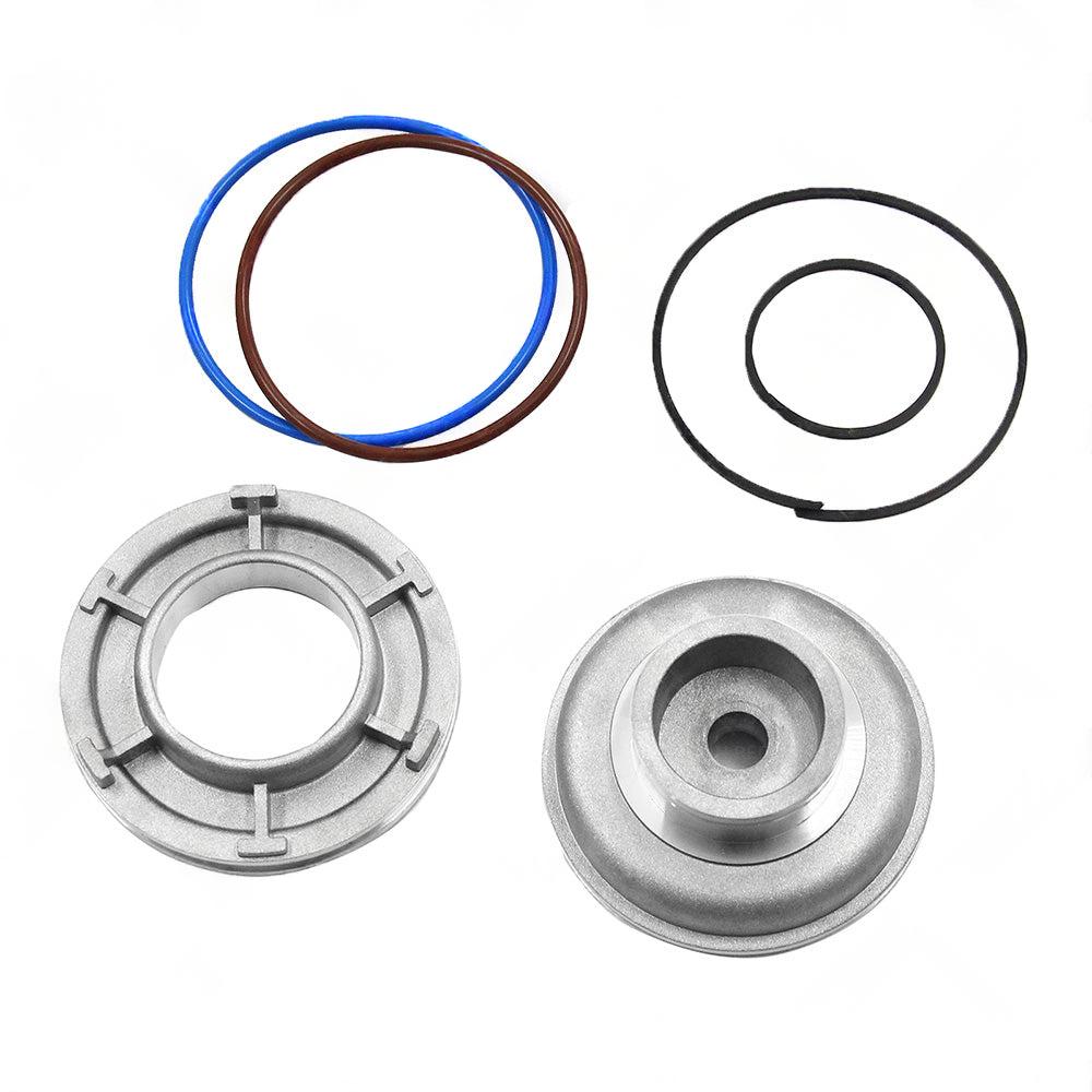 Servo Piston Suitable for Corvette Commodore VN to VE TH700R4 4L65E T700 4L60E.