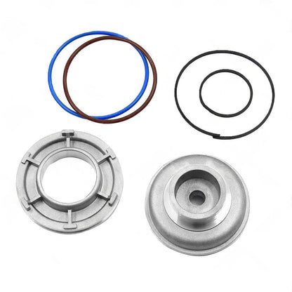 Servo Piston Suitable for Corvette Commodore VN to VE TH700R4 4L65E T700 4L60E.