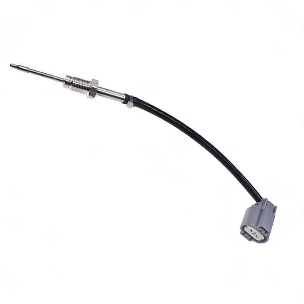 Exhaust High Temperature Sensor Suitable For Mitsubishi Triton L200 KL4T 15-21.