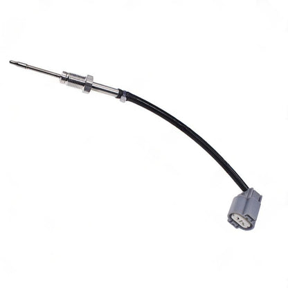 Exhaust High Temperature Sensor Suitable For Mitsubishi Triton L200 KL4T 15-21.