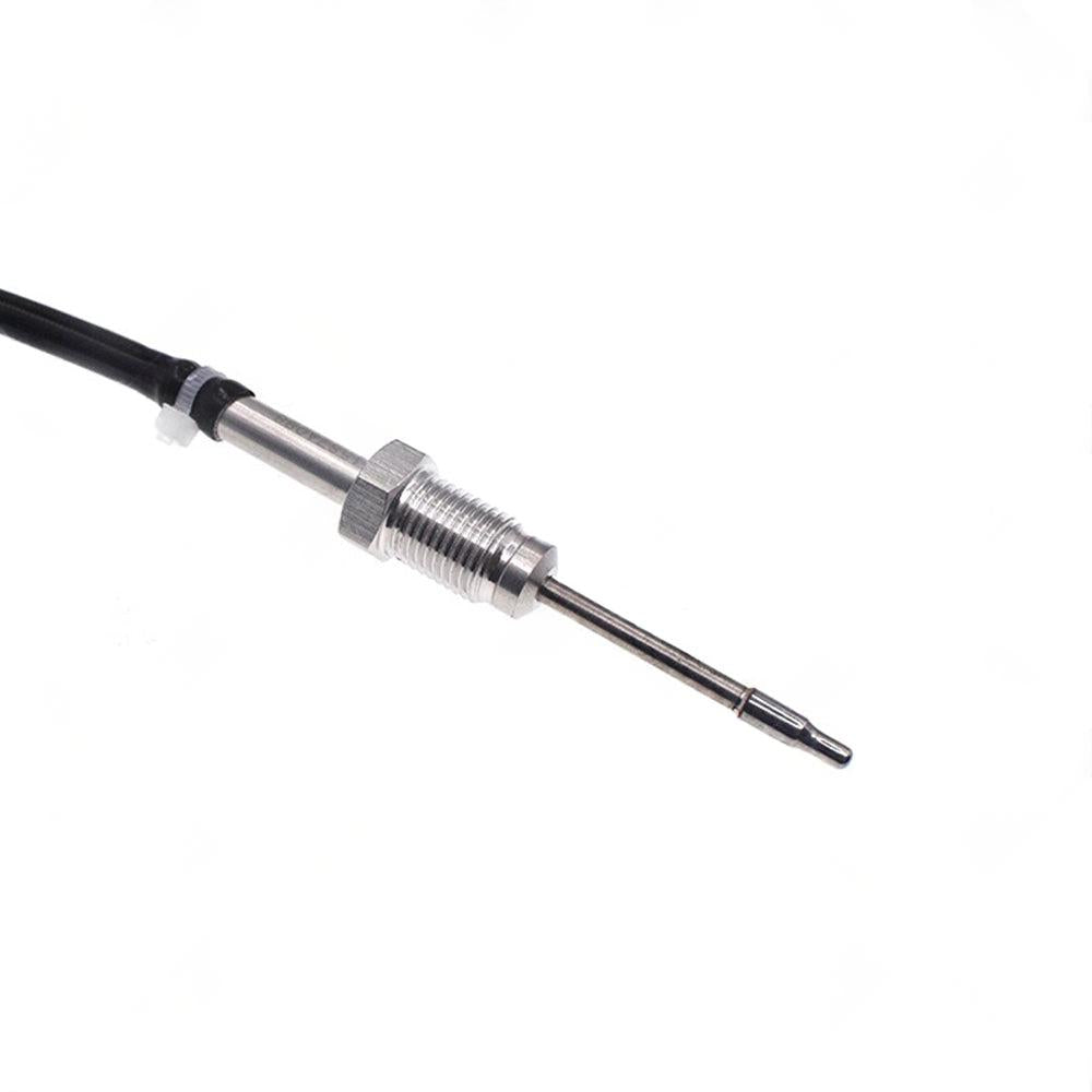Exhaust High Temperature Sensor Suitable For Mitsubishi Triton L200 KL4T 15-21.