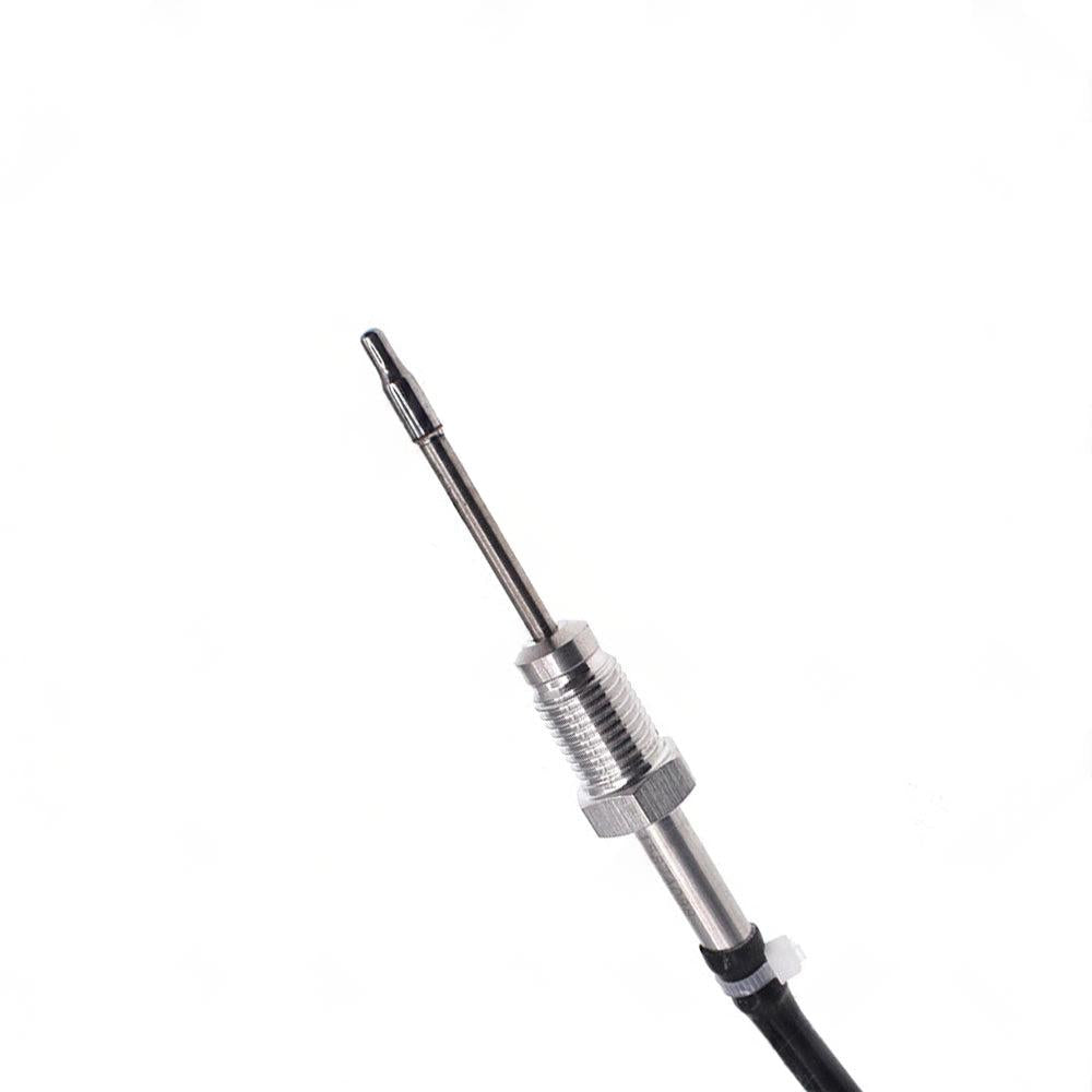 Exhaust High Temperature Sensor Suitable For Mitsubishi Triton L200 KL4T 15-21.