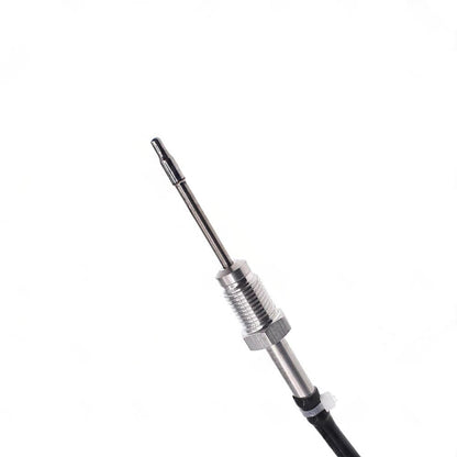 Exhaust High Temperature Sensor Suitable For Mitsubishi Triton L200 KL4T 15-21.