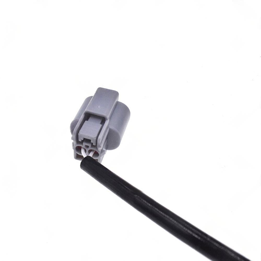 Exhaust High Temperature Sensor Suitable For Mitsubishi Triton L200 KL4T 15-21.