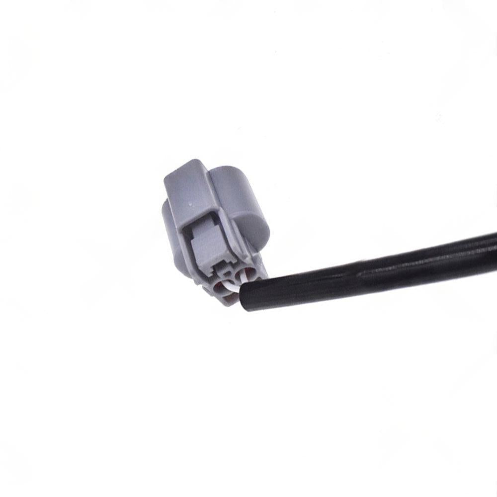 Exhaust High Temperature Sensor Suitable For Mitsubishi Triton L200 KL4T 15-21.
