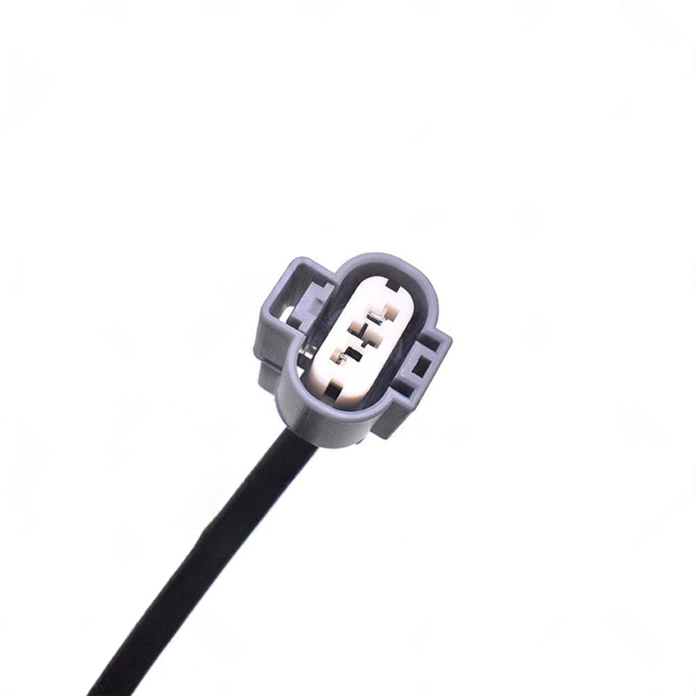 Exhaust High Temperature Sensor Suitable For Mitsubishi Triton L200 KL4T 15-21.