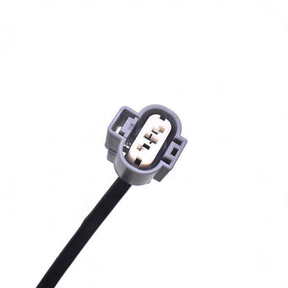 Exhaust High Temperature Sensor Suitable For Mitsubishi Triton L200 KL4T 15-21.