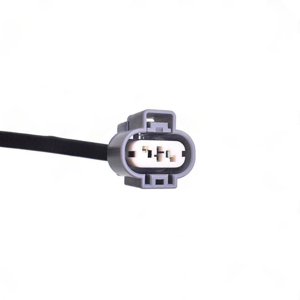 Exhaust High Temperature Sensor Suitable For Mitsubishi Triton L200 KL4T 15-21.