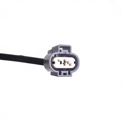 Exhaust High Temperature Sensor Suitable For Mitsubishi Triton L200 KL4T 15-21.