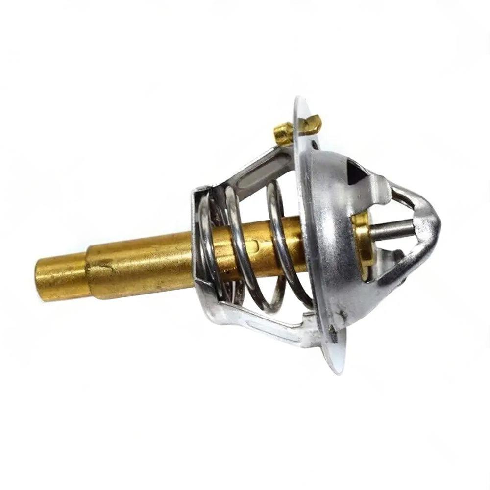 Thermostat with Seal Suitable for Mercedes W203 W204 W211 CL203 R171 2712030575.