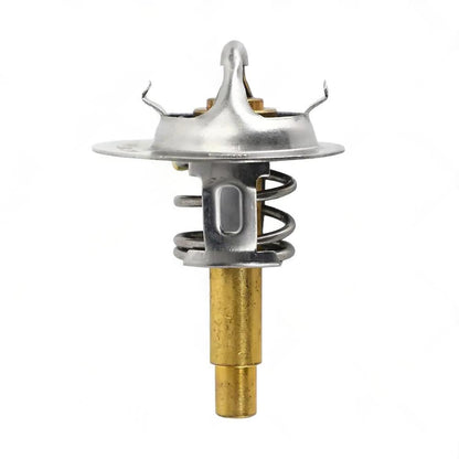 Thermostat with Seal Suitable for Mercedes W203 W204 W211 CL203 R171 2712030575.