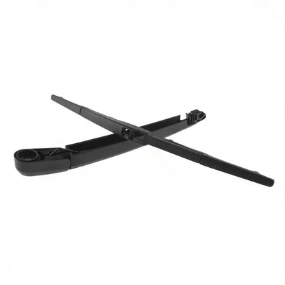 Rear Door Windscreen Wiper Arm Blade Set Suitable For Hyundai iload iMax 07-20.