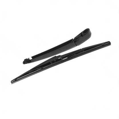 Rear Door Windscreen Wiper Arm Blade Set Suitable For Hyundai iload iMax 07-20.