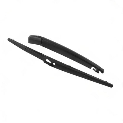 Rear Door Windscreen Wiper Arm Blade Set Suitable For Hyundai iload iMax 07-20.