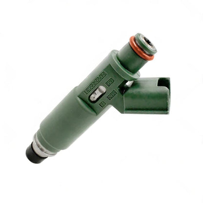4PCS Fuel Injector Suitable For Toyota Chevy Prizm Matrix Corolla 23250-22040.