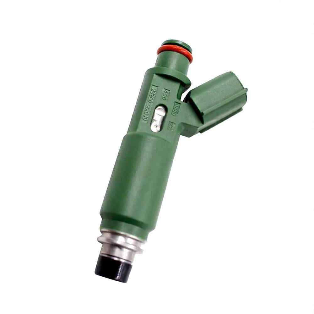 4PCS Fuel Injector Suitable For Toyota Chevy Prizm Matrix Corolla 23250-22040.