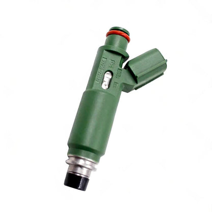 4PCS Fuel Injector Suitable For Toyota Chevy Prizm Matrix Corolla 23250-22040.