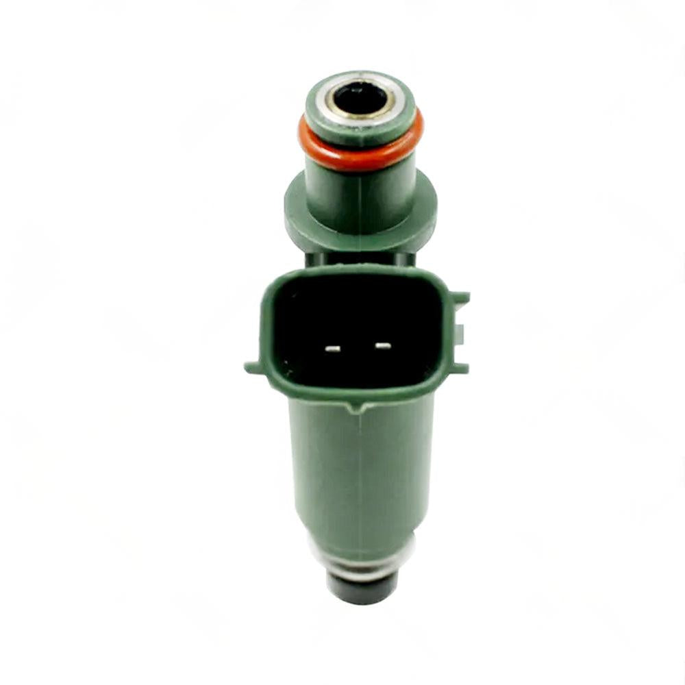 4PCS Fuel Injector Suitable For Toyota Chevy Prizm Matrix Corolla 23250-22040.