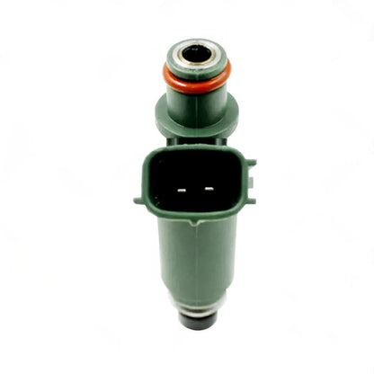 4PCS Fuel Injector Suitable For Toyota Chevy Prizm Matrix Corolla 23250-22040.