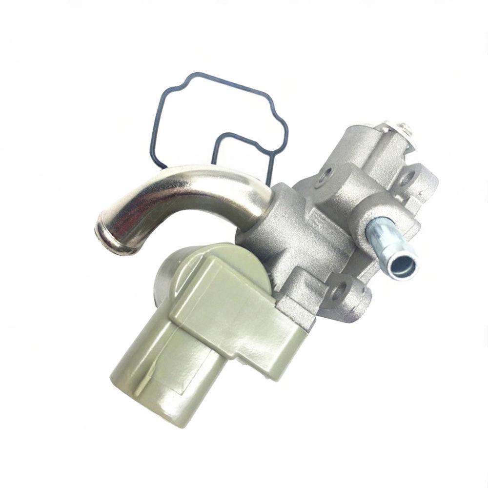 Idle Air Control Valve Suitable for Toyota Hilux RZN149 154 169 174 Prado RZJ95.