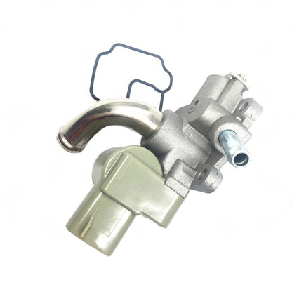 Idle Air Control Valve Suitable for Toyota Hilux RZN149 154 169 174 Prado RZJ95.