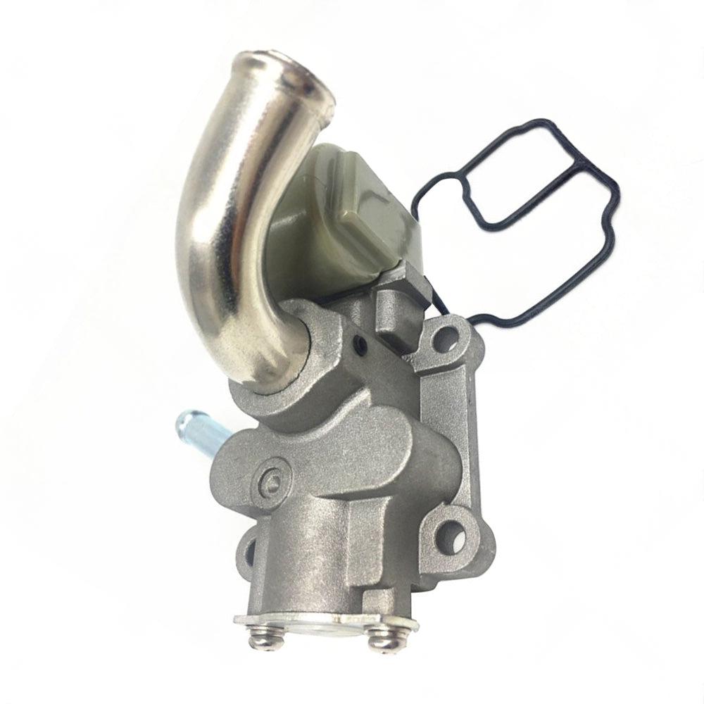 Idle Air Control Valve Suitable for Toyota Hilux RZN149 154 169 174 Prado RZJ95.