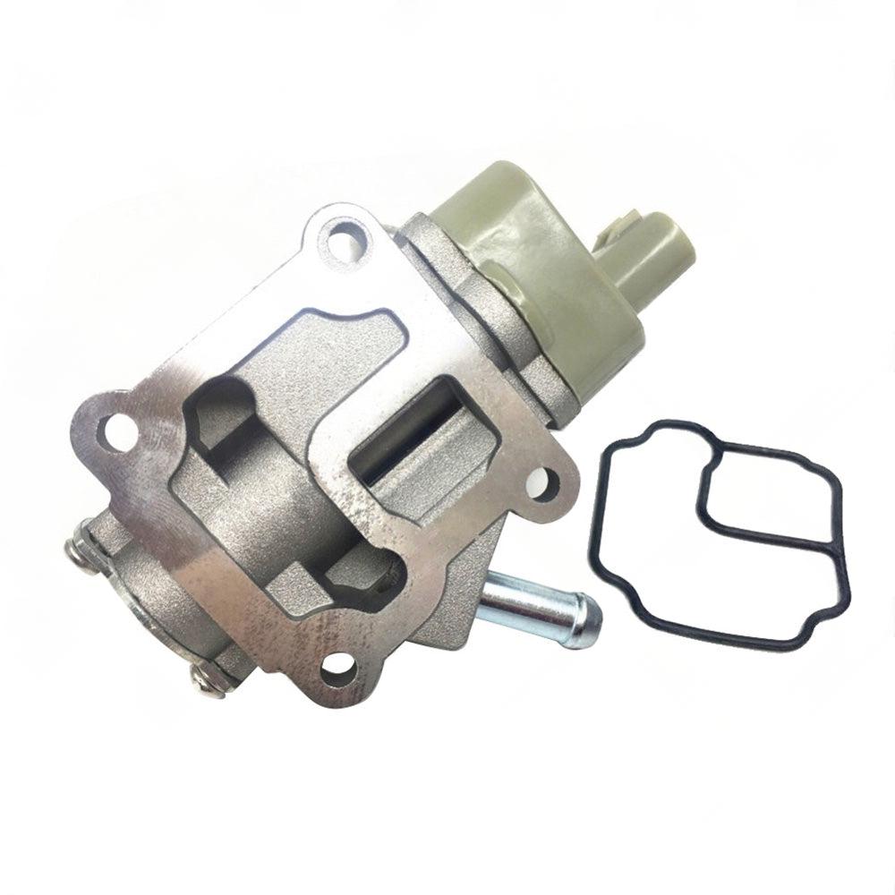 Idle Air Control Valve Suitable for Toyota Hilux RZN149 154 169 174 Prado RZJ95.