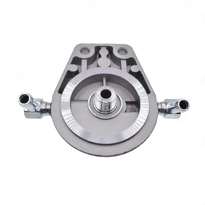 Fuel Filter Housing Primer Pump Cap Suitable For Nissan Navara D22 YD25DDTI MT.