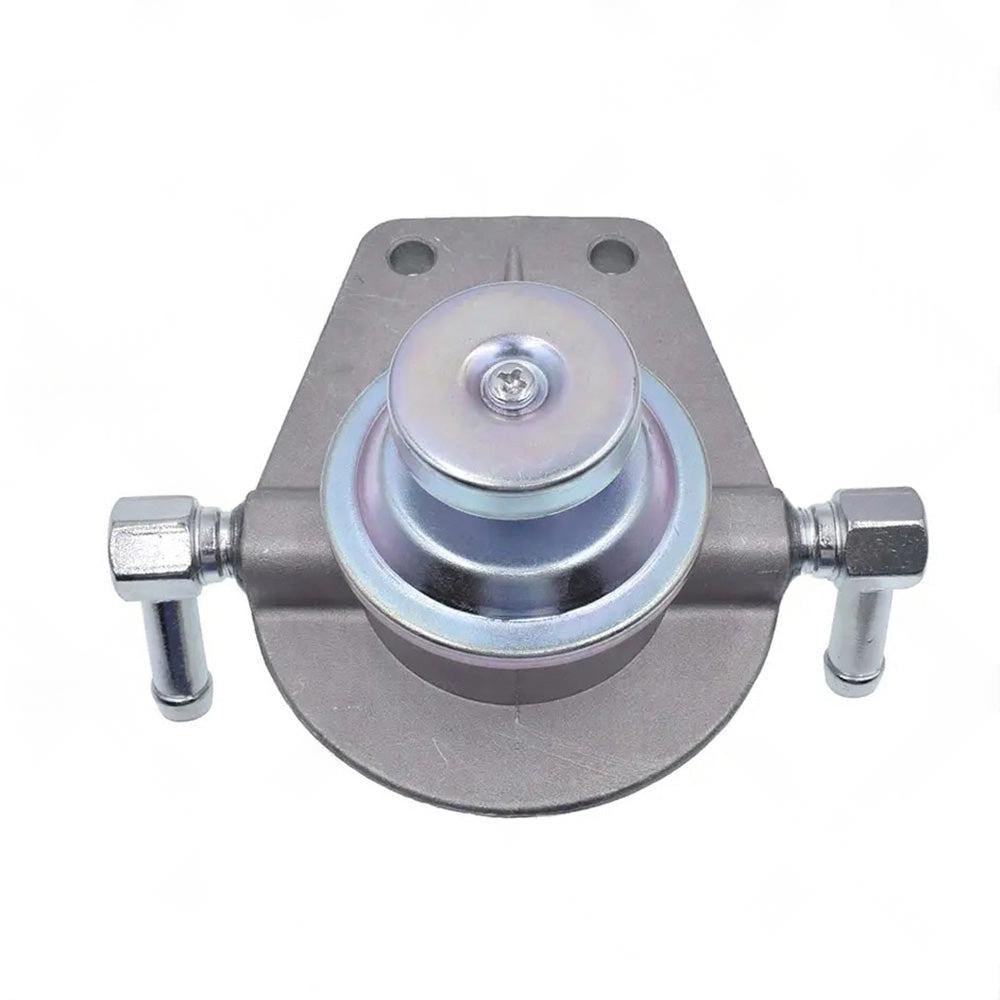 Fuel Filter Housing Primer Pump Cap Suitable For Nissan Navara D22 YD25DDTI MT.