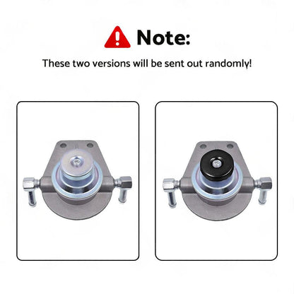 Fuel Filter Housing Primer Pump Cap Suitable For Nissan Navara D22 YD25DDTI MT.
