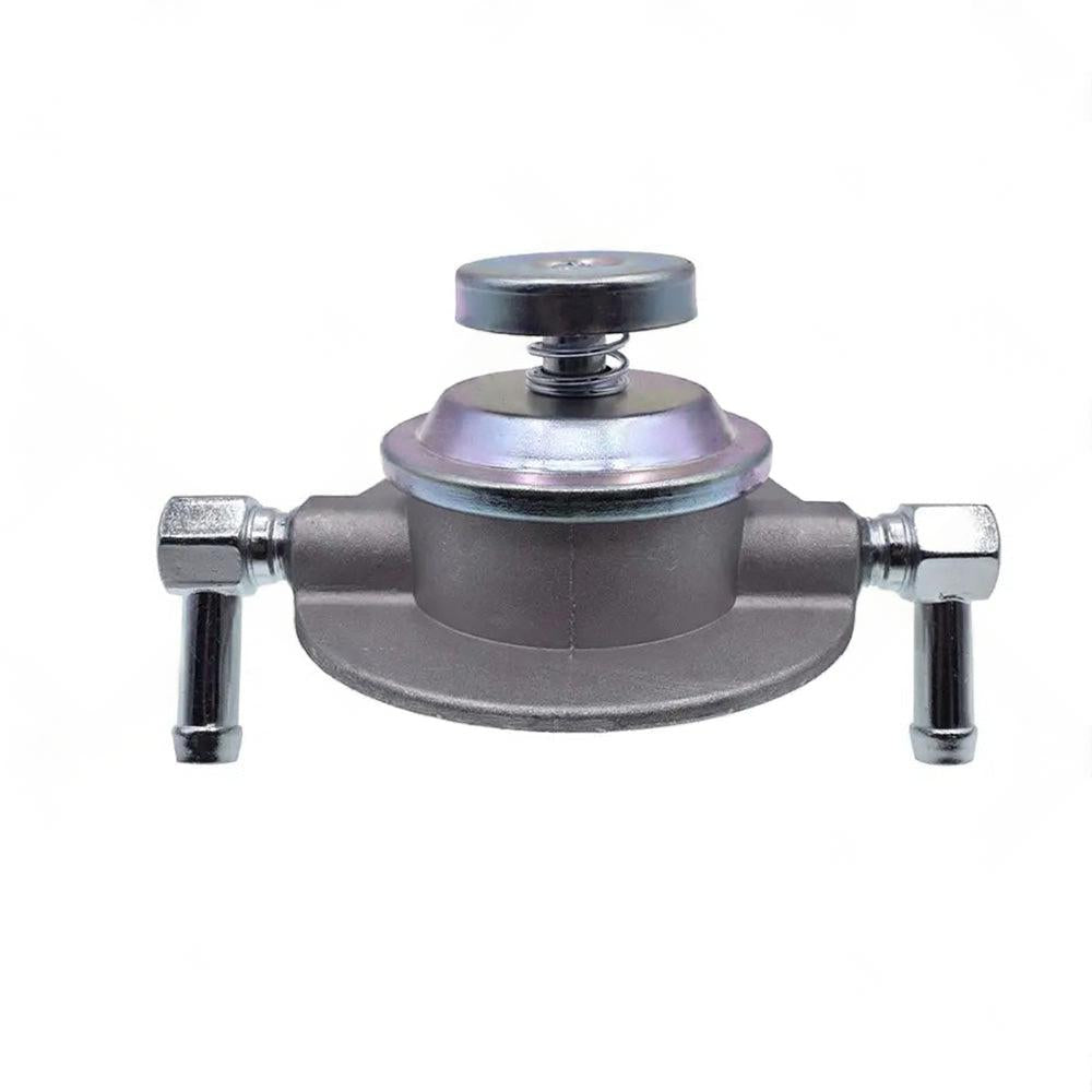 Fuel Filter Housing Primer Pump Cap Suitable For Nissan Navara D22 YD25DDTI MT.