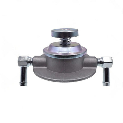 Fuel Filter Housing Primer Pump Cap Suitable For Nissan Navara D22 YD25DDTI MT.