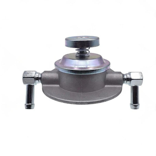 Fuel Filter Housing Primer Pump Cap Suitable For Nissan Navara D22 YD25DDTI MT.