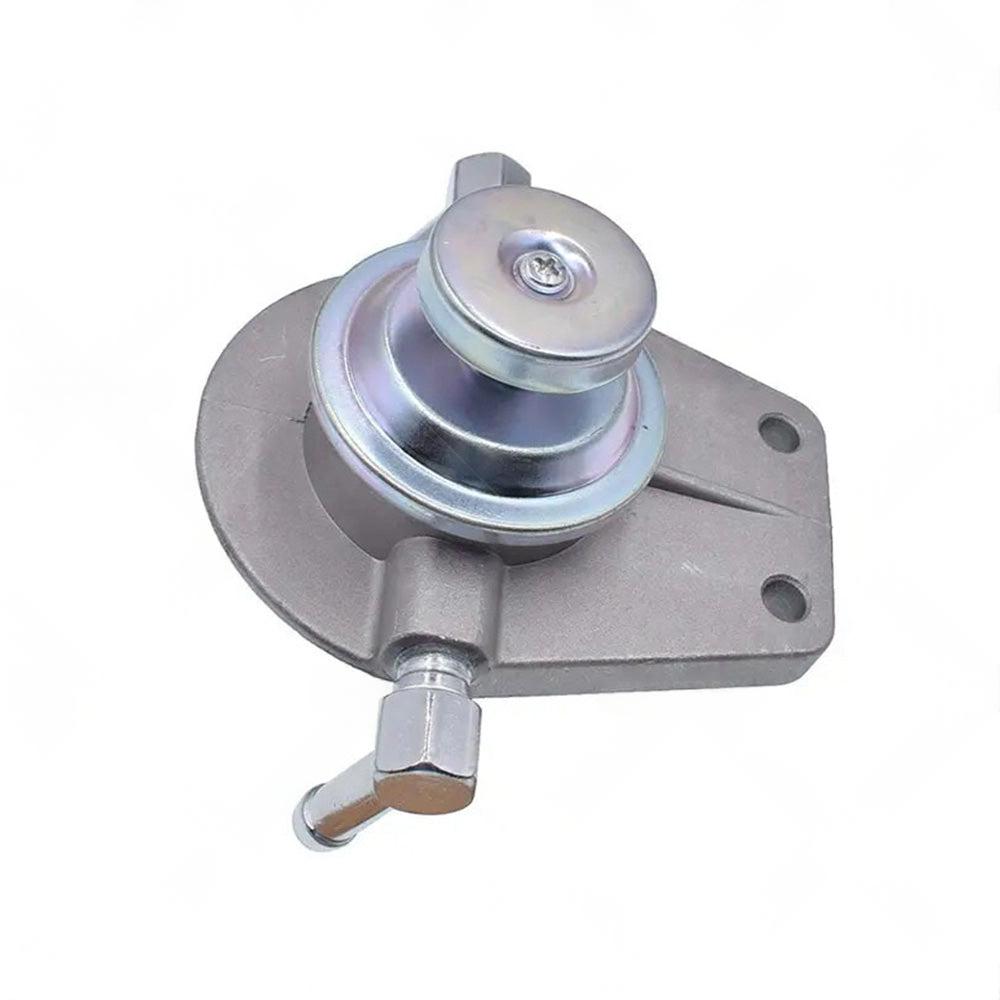 Fuel Filter Housing Primer Pump Cap Suitable For Nissan Navara D22 YD25DDTI MT.