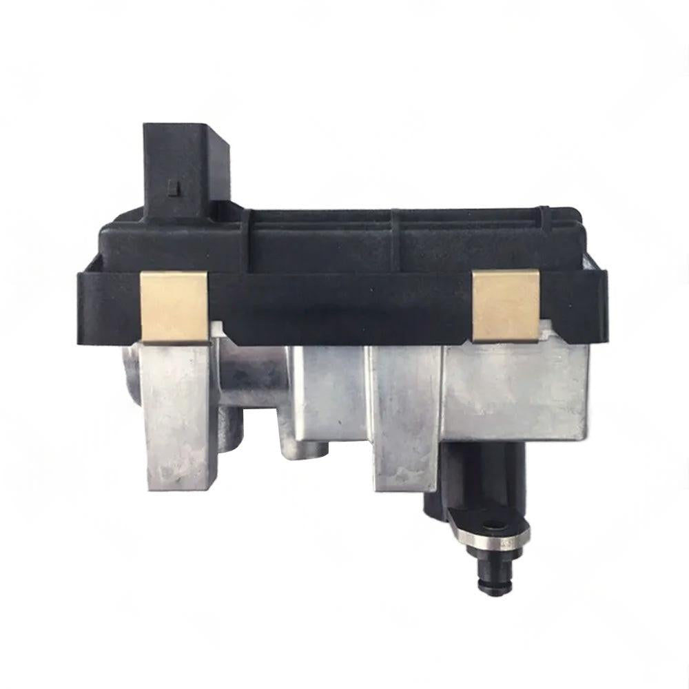 Turbo Actuator Suitable For Mercedes C E M Class Sprinter Vito Viano 6NW008412.
