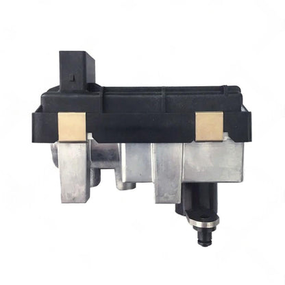 Turbo Actuator Suitable For Mercedes C E M Class Sprinter Vito Viano 6NW008412.