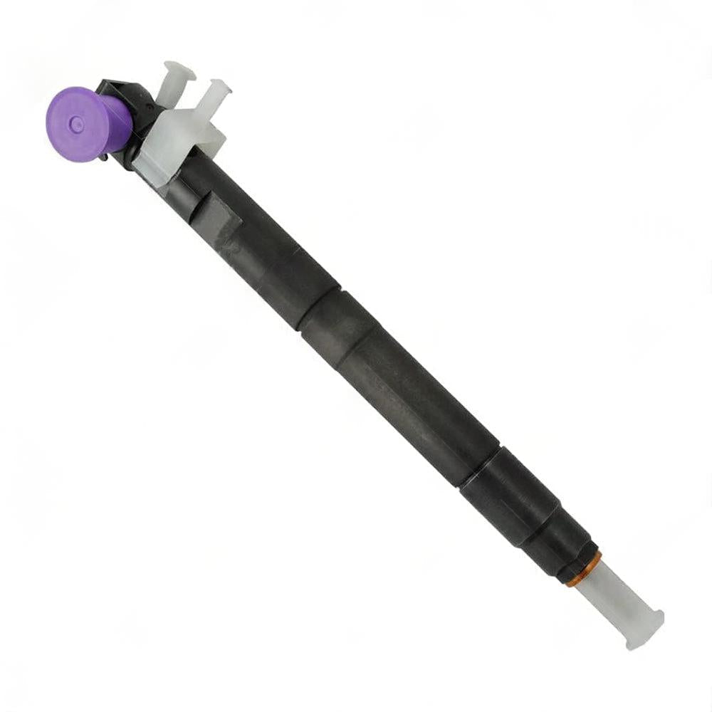 Diesel Fuel Injector Suitable for Hyundai iLoad 28236381.