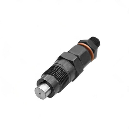 4PCS Diesel Fuel Injectors Suitable For Kia Pregio 2. 7L 105078-0140.