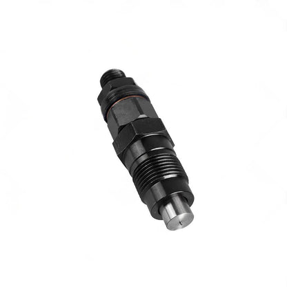 4PCS Diesel Fuel Injectors Suitable For Kia Pregio 2. 7L 105078-0140.