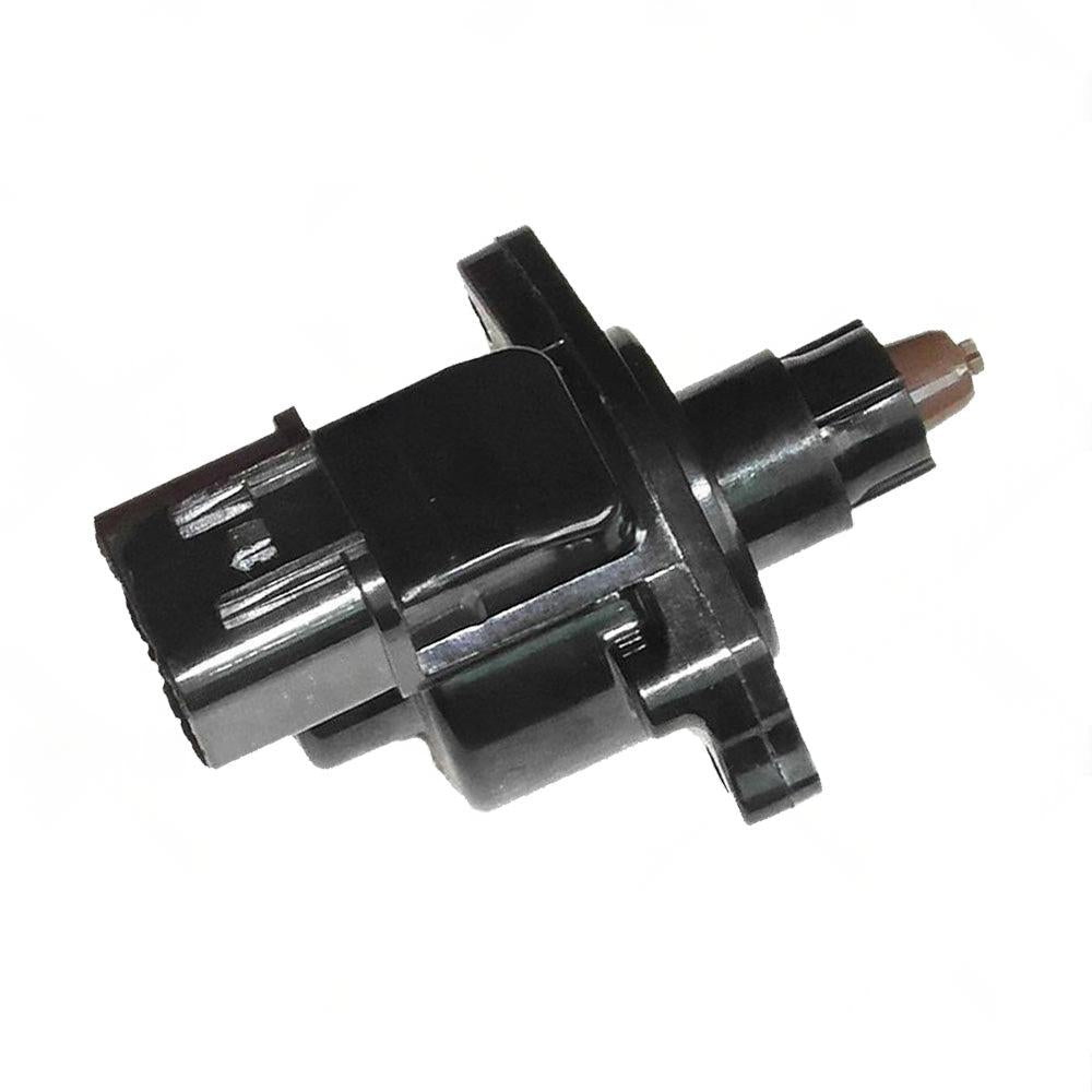 Idle Air Speed Control Valve Suitable For Mitsubishi Dodge Hyundai MD628053.