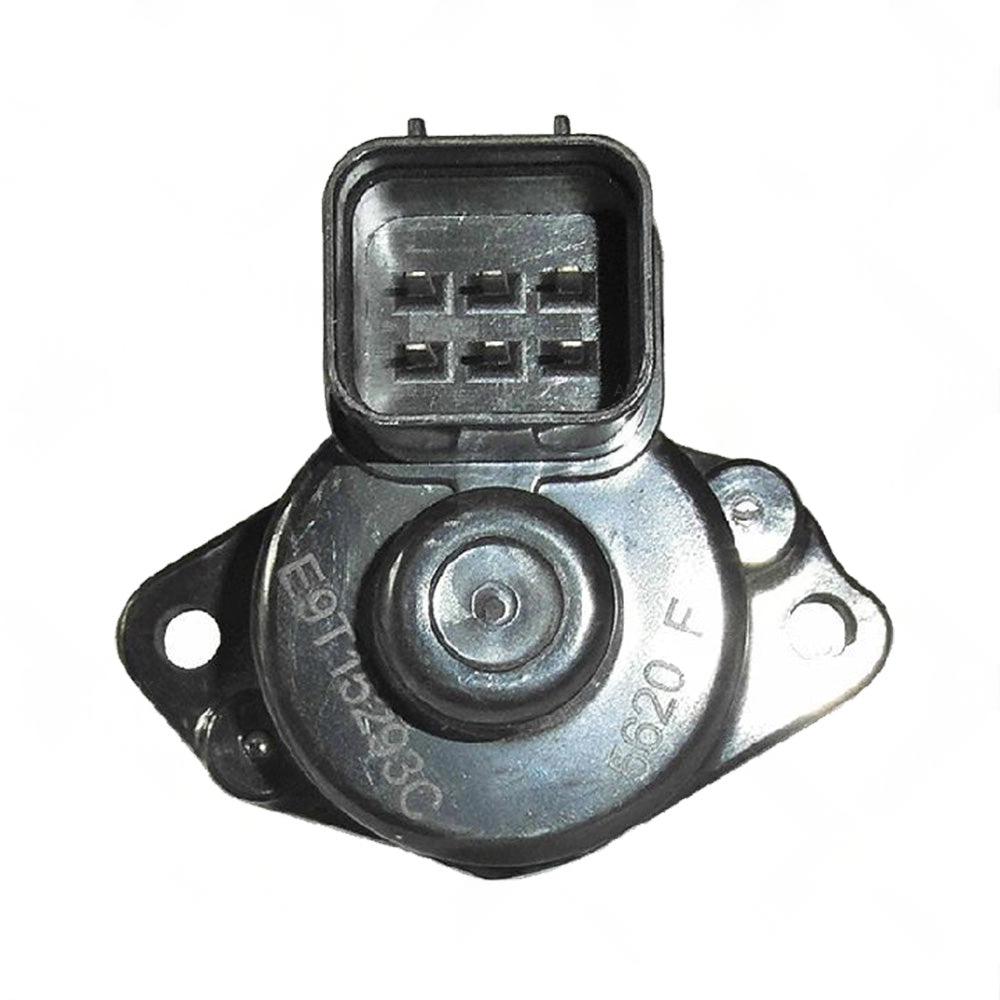 Idle Air Speed Control Valve Suitable For Mitsubishi Dodge Hyundai MD628053.
