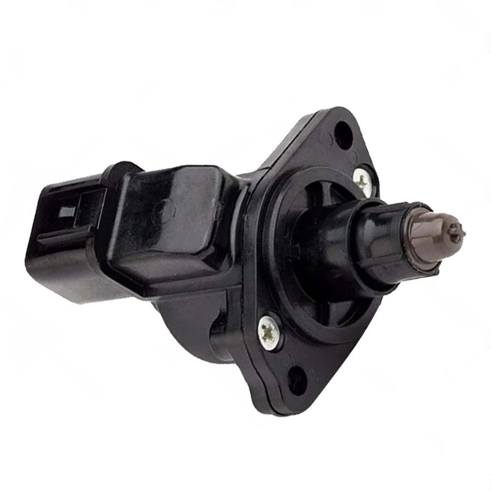 Idle Air Speed Control Valve Suitable For Mitsubishi Dodge Hyundai MD628053.