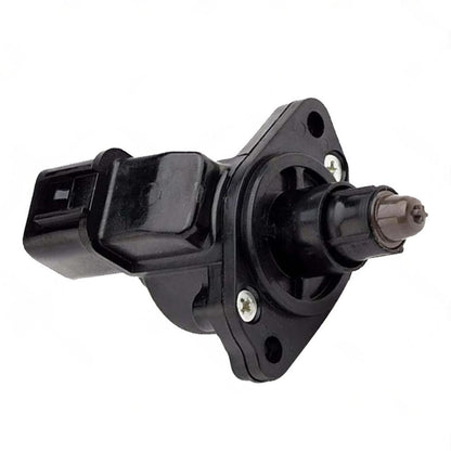 Idle Air Speed Control Valve Suitable For Mitsubishi Dodge Hyundai MD628053.