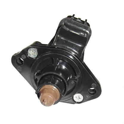 Idle Air Speed Control Valve Suitable For Mitsubishi Dodge Hyundai MD628053.