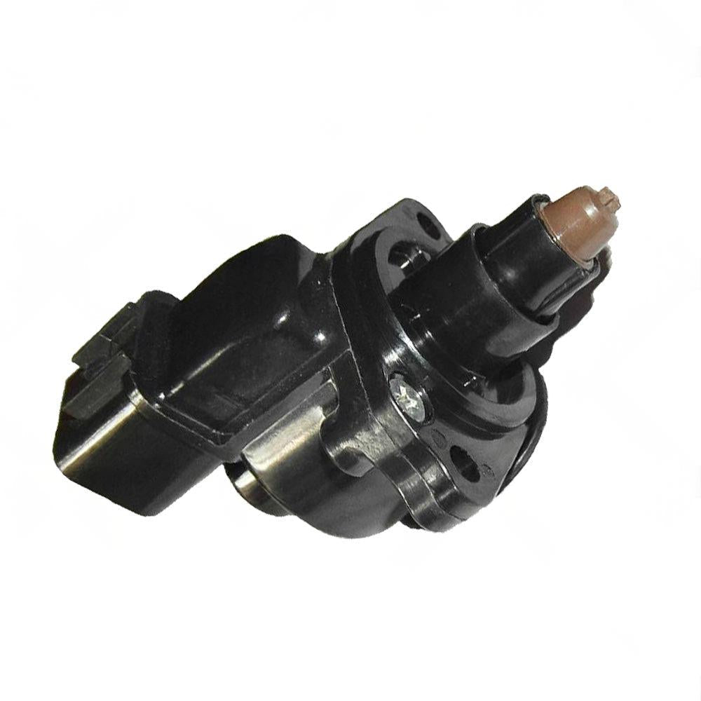 Idle Air Speed Control Valve Suitable For Mitsubishi Dodge Hyundai MD628053.