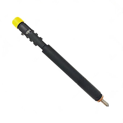 Fuel Injector EJBR04501D A6640170121 Suitable For Actyon 200 Sports 2. 0L Xdi.