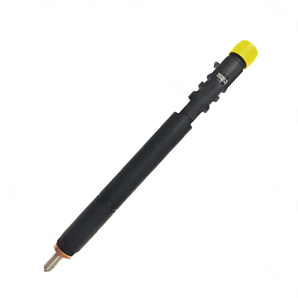 Fuel Injector EJBR04501D A6640170121 Suitable For Actyon 200 Sports 2. 0L Xdi.